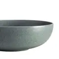 L'Objet Terra ramen bowl (20cm) - Green