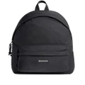 Balenciaga Explorer reversible backpack - Black