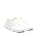 Prada Prax 01 low-top sneakers - White