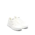 Prada Prax 01 low-top sneakers - White
