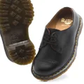 Dr. Martens Bex Derby shoes - Black
