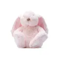 Tartine Et Chocolat bunny soft toy - Pink