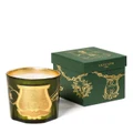 TRUDON Gabriel scented candle - Green