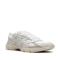 ASICS GEL-1130 sneakers - White