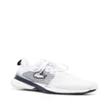 Lacoste AG-LT23 Lite sneakers - White