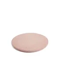 Serax Terrazzo large marble plate - Pink