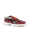 Lacoste L003 Neo Textile sneakers - Multicolour