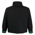adidas x Wales Bonner lightweight jacket - Black