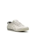 Onitsuka Tiger Mexico 66 "Cream Sage" sneakers - Neutrals