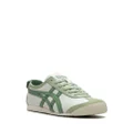 Onitsuka Tiger Mexico 66 "Airy Green" sneakers