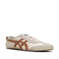 Onitsuka Tiger Mexico 66 Vin "Beige" sneakers - Neutrals