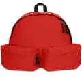 Eastpak x UNDERCOVER padded packpack - Red
