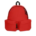 Eastpak x UNDERCOVER padded packpack - Red