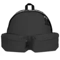 Eastpak x UNDERCOVER padded packpack - Black