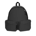 Eastpak x UNDERCOVER padded packpack - Black
