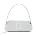 Marc Jacobs The Slingshot shoulder bag - White
