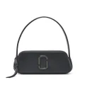 Marc Jacobs The Slingshot shoulder bag - Black