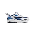 Nike Kids Air Max Bolt sneakers - Blue