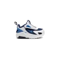 Nike Kids Air Max Bolt sneakers - Blue