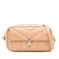 Ted Baker Ayalily quilted crossbody bag - Pink