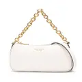 Kate Spade small Jolie leather crossbody bag - White