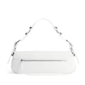 Balenciaga small Le Cagole Sling shoulder bag - White