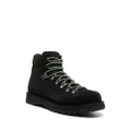 Diemme Roccia Vet hiking boots - Black