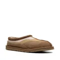 UGG x Palace Tasman "Chestnut" slippers - Neutrals