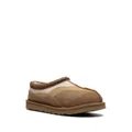 UGG UGG x Shoe Palace Tasman "Chestnut" slippers - Neutrals