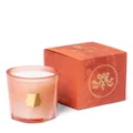 TRUDON Tuileries candle (70g) - White