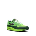 Nike x Tinker Hatfield Air Max 1 "Oregon" sneakers - Green