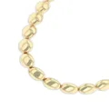 Chaumet Magellan necklace - Gold