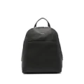 Calvin Klein Must Dome backpack - Black