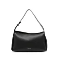 Calvin Klein Gracie shoulder bag - Black