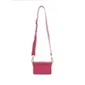 Christian Dior Pre-Owned Montaigne shoulder bag - Pink