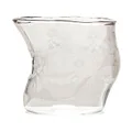 Seletti x Diesel Spring water glasses (set of four) - Neutrals