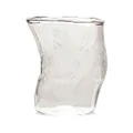 Seletti x Diesel Spring water glasses (set of four) - Neutrals