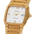 Zenith 2005 pre-owned Port Royal 32mm - White