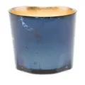 TRUDON Fir scented candle (270g) - Blue