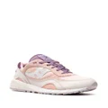 Saucony Shadow 6000 Premium "Pink/Purple" sneakers