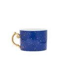 L'Objet Lapis tea cup - Blue
