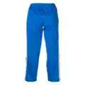 adidas Adibreak straight-leg track trousers - Blue