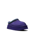 UGG Tazz "Naval Blue" slippers