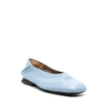Camper Casi Myra ballerina shoes - Blue