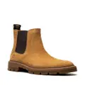 Timberland Cortina Valley Chelsea boots - Neutrals