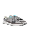 Balmain B-Court Flip sneakers - Grey