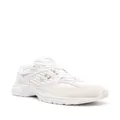 Coach C301 panelled sneakers - Neutrals