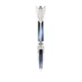 S.T. Dupont Space Odyssey Prestige limited edition rollerball pen - Blue