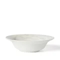 Brunello Cucinelli textured ceramic bowl (25cm) - White