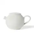 Brunello Cucinelli rounded ceramic jug - White